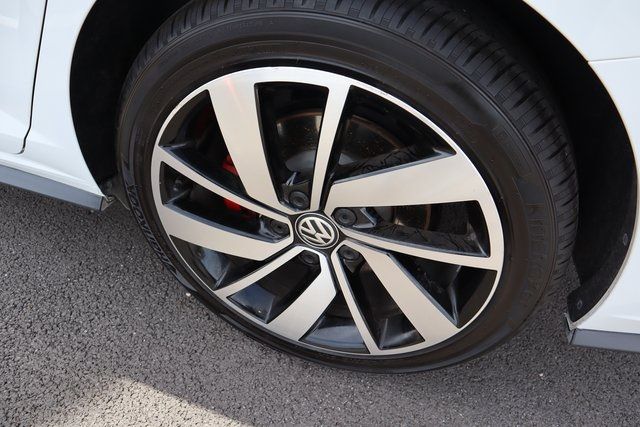 2020 VOLKSWAGEN JETTA GLI S/AUTOBAHN 3VW6T7BU7LM101285
