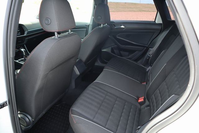 2020 VOLKSWAGEN JETTA GLI S/AUTOBAHN 3VW6T7BU7LM101285