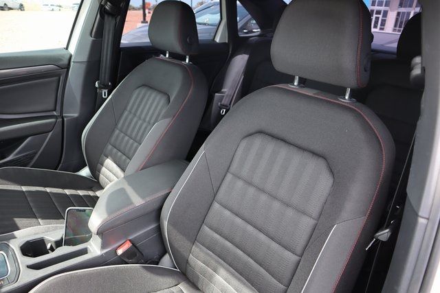 2020 VOLKSWAGEN JETTA GLI S/AUTOBAHN 3VW6T7BU7LM101285
