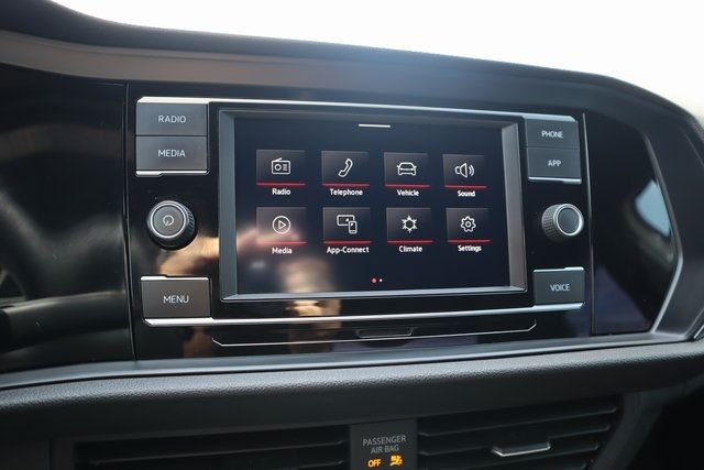 2020 VOLKSWAGEN JETTA GLI S/AUTOBAHN 3VW6T7BU7LM101285