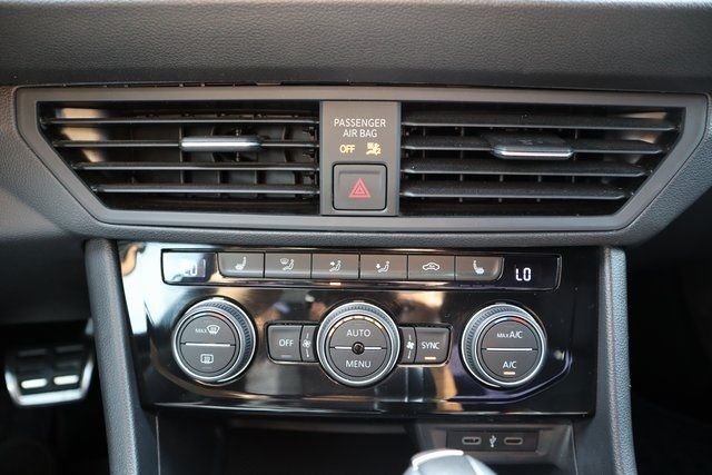 2020 VOLKSWAGEN JETTA GLI S/AUTOBAHN 3VW6T7BU7LM101285