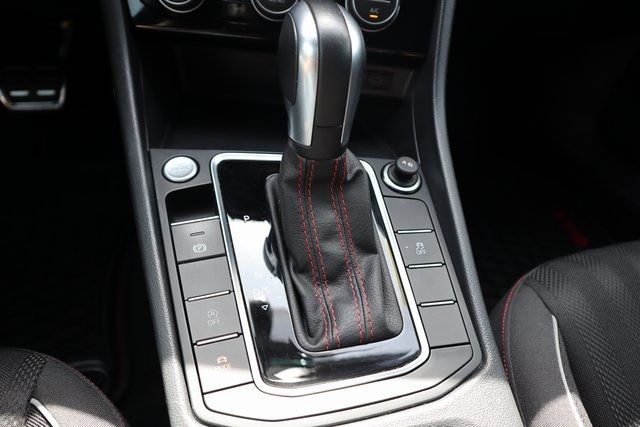 2020 VOLKSWAGEN JETTA GLI S/AUTOBAHN 3VW6T7BU7LM101285