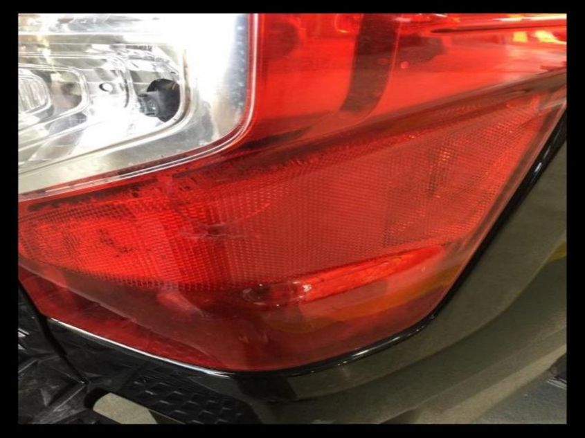 2017 NISSAN TITAN XD PRO-4X 1N6BA1F44HN562212
