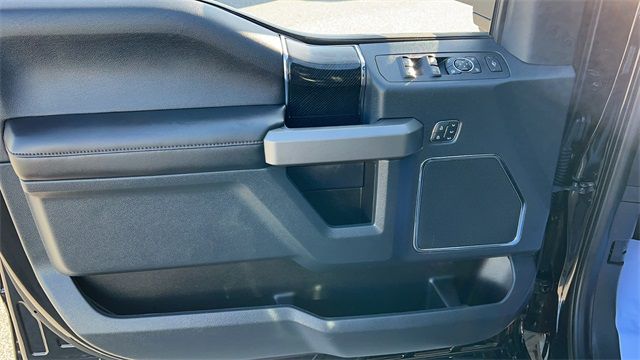 2022 FORD SUPER DUTY F-350 SRW XL/XLT/LARIAT 1FT8W3BTXNED10676