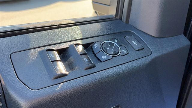2022 FORD SUPER DUTY F-350 SRW XL/XLT/LARIAT 1FT8W3BTXNED10676