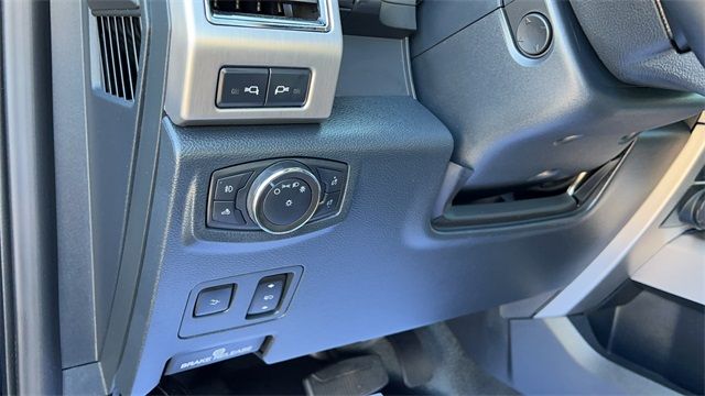 2022 FORD SUPER DUTY F-350 SRW XL/XLT/LARIAT 1FT8W3BTXNED10676