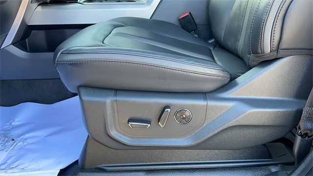 2022 FORD SUPER DUTY F-350 SRW XL/XLT/LARIAT 1FT8W3BTXNED10676