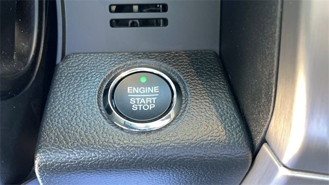 2022 FORD SUPER DUTY F-350 SRW XL/XLT/LARIAT 1FT8W3BTXNED10676