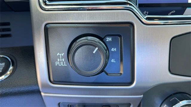2022 FORD SUPER DUTY F-350 SRW XL/XLT/LARIAT 1FT8W3BTXNED10676