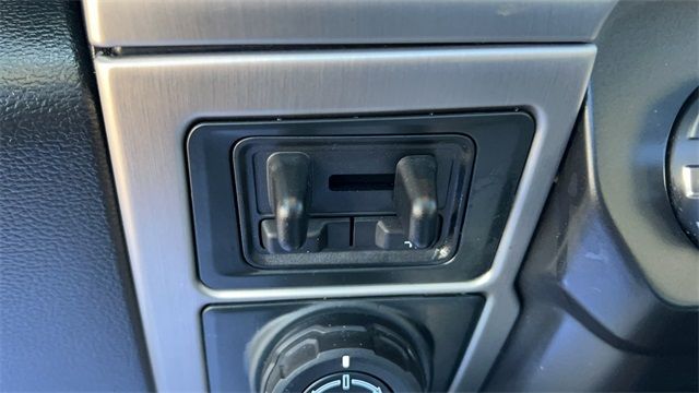 2022 FORD SUPER DUTY F-350 SRW XL/XLT/LARIAT 1FT8W3BTXNED10676