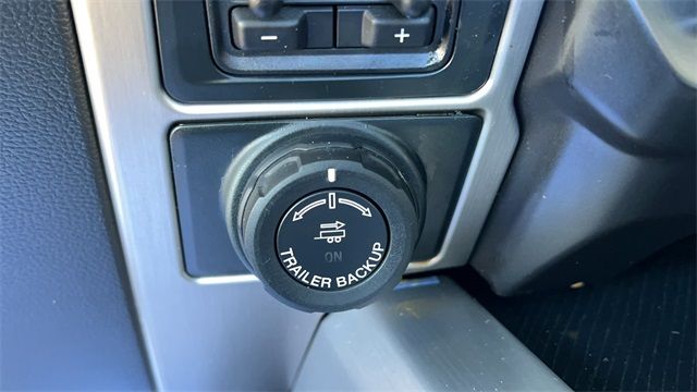 2022 FORD SUPER DUTY F-350 SRW XL/XLT/LARIAT 1FT8W3BTXNED10676
