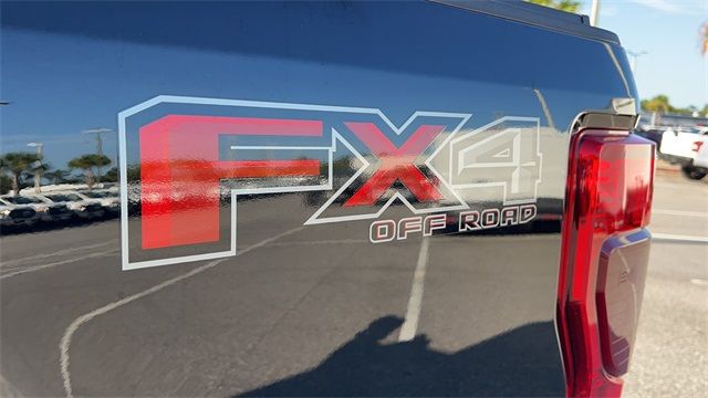 2022 FORD SUPER DUTY F-350 SRW XL/XLT/LARIAT 1FT8W3BTXNED10676