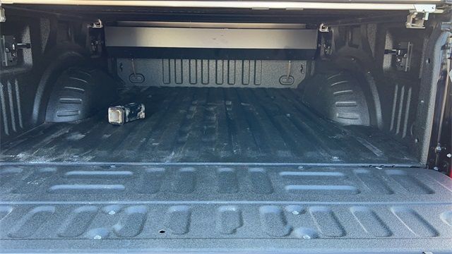 2022 FORD SUPER DUTY F-350 SRW XL/XLT/LARIAT 1FT8W3BTXNED10676