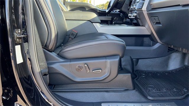 2022 FORD SUPER DUTY F-350 SRW XL/XLT/LARIAT 1FT8W3BTXNED10676