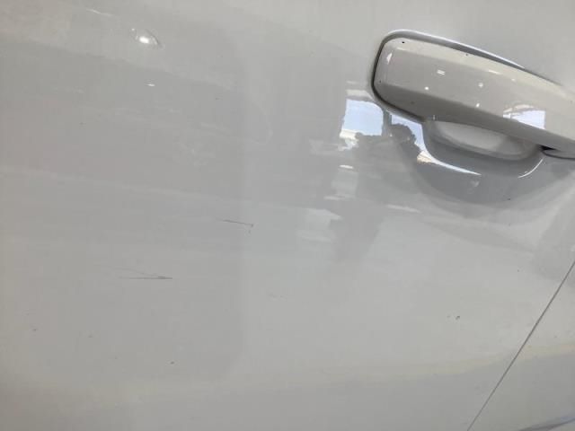 2018 GMC YUKON XL SLT 1GKS1GKC6JR130887