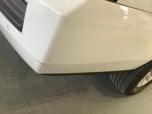 2018 GMC YUKON XL SLT 1GKS1GKC6JR130887