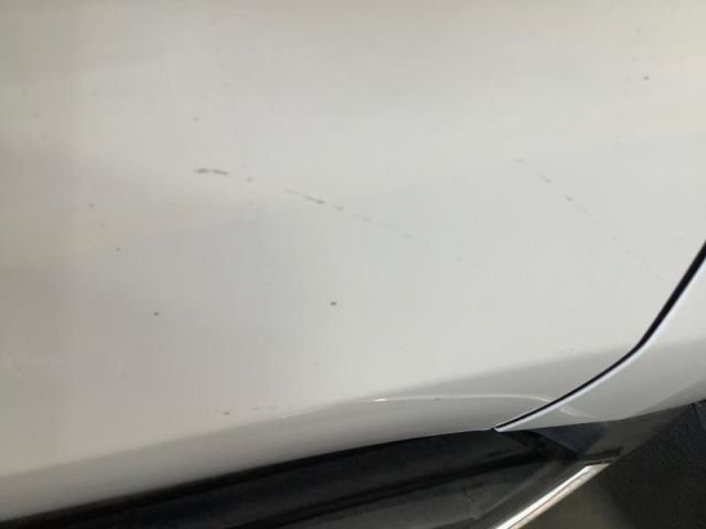 2018 GMC YUKON XL SLT 1GKS1GKC6JR130887