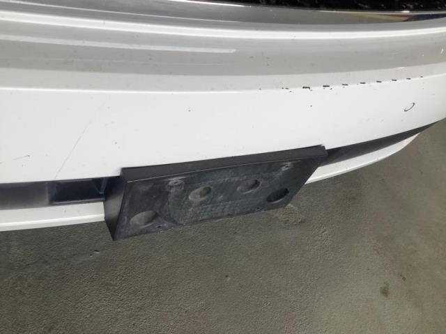 2018 GMC YUKON XL SLT 1GKS1GKC6JR130887