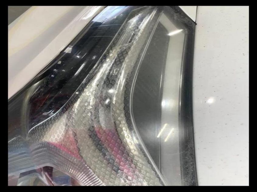 2018 GMC YUKON XL SLT 1GKS1GKC6JR130887