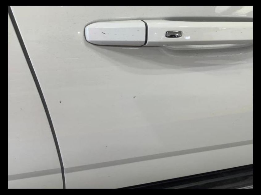 2018 GMC YUKON XL SLT 1GKS1GKC6JR130887