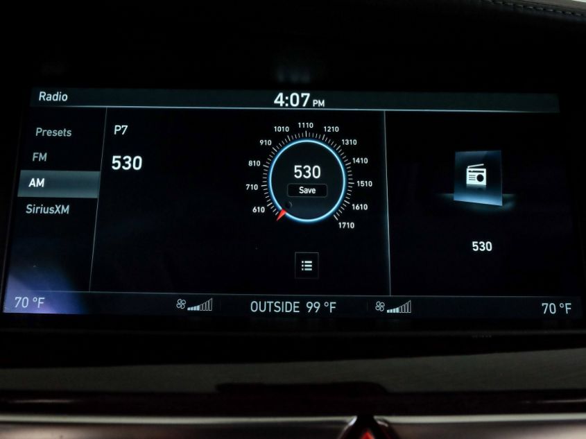2017 GENESIS G90 3.3T PREMIUM KMHG34JA3HU023793