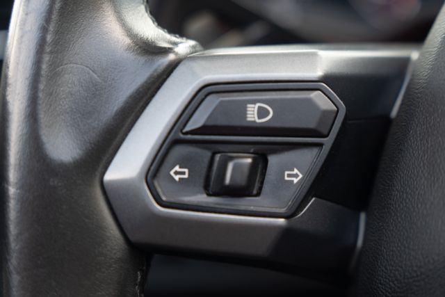 2016 LAMBORGHINI HURACAN LP 610-4 SPYDER ZHWUR1ZF5GLA05136