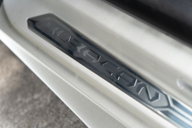 2016 LAMBORGHINI HURACAN LP 610-4 SPYDER ZHWUR1ZF5GLA05136