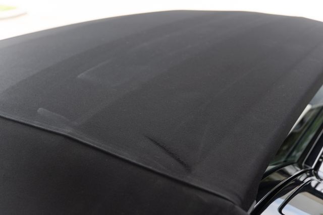 2016 LAMBORGHINI HURACAN LP 610-4 SPYDER ZHWUR1ZF5GLA05136