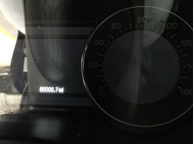 2015 LINCOLN MKC 5LMTJ2AH1FUJ10379