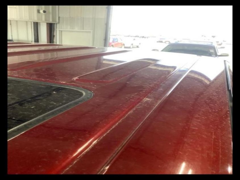 2016 FORD SUPER DUTY F-350 DRW LARIAT 1FT8W3DT2GEB93952