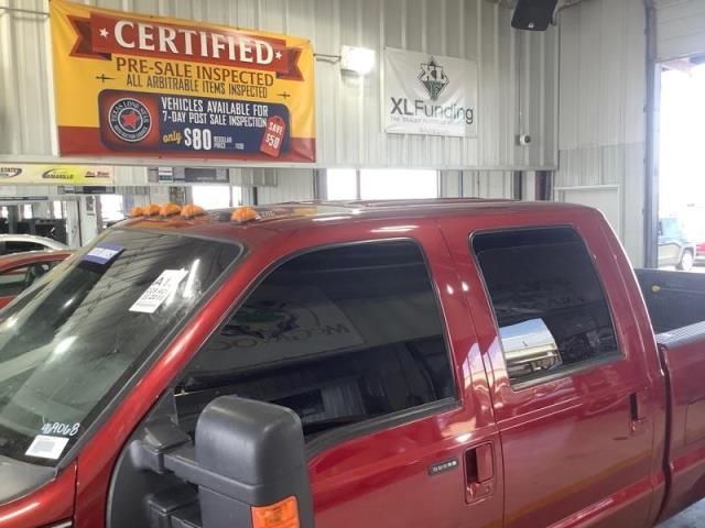 2016 FORD SUPER DUTY F-350 DRW LARIAT 1FT8W3DT2GEB93952