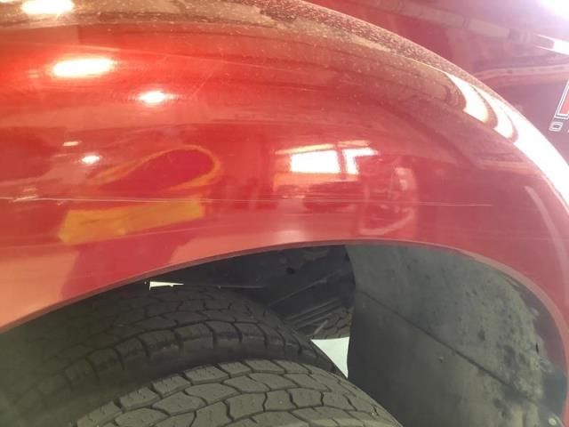 2016 FORD SUPER DUTY F-350 DRW LARIAT 1FT8W3DT2GEB93952