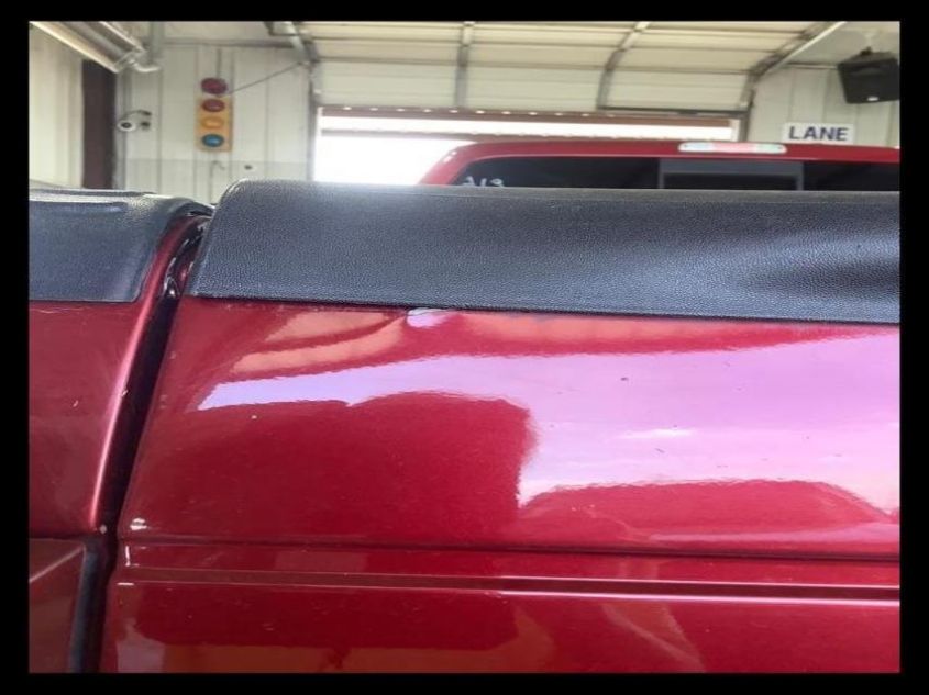 2016 FORD SUPER DUTY F-350 DRW LARIAT 1FT8W3DT2GEB93952