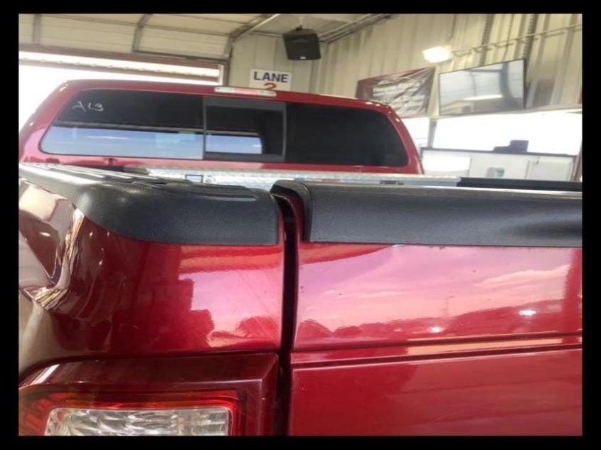 2016 FORD SUPER DUTY F-350 DRW LARIAT 1FT8W3DT2GEB93952