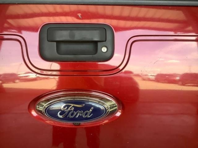 2016 FORD SUPER DUTY F-350 DRW LARIAT 1FT8W3DT2GEB93952