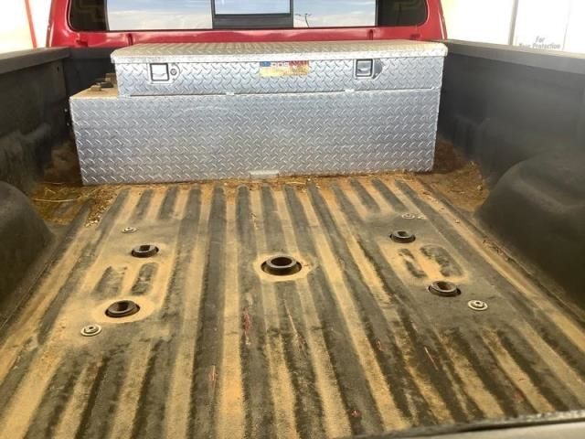 2016 FORD SUPER DUTY F-350 DRW LARIAT 1FT8W3DT2GEB93952