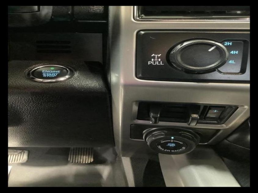 2020 FORD SUPER DUTY F-350 SRW XL/XLT/LARIAT 1FT8W3BT6LEC70285
