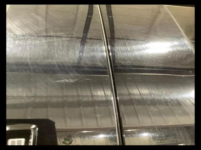 2020 FORD SUPER DUTY F-350 SRW XL/XLT/LARIAT 1FT8W3BT6LEC70285