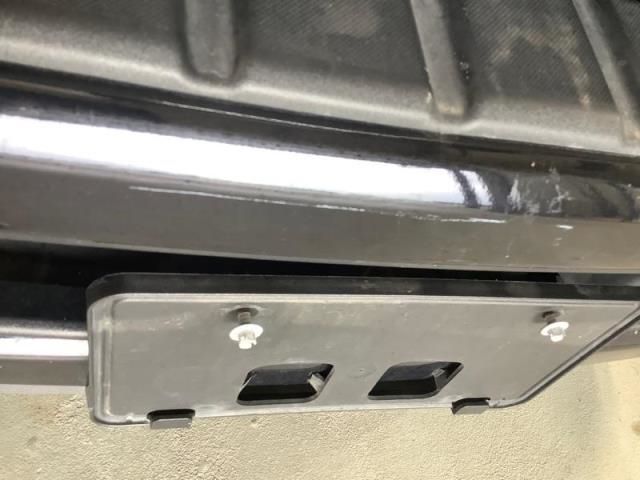 2020 FORD SUPER DUTY F-350 SRW XL/XLT/LARIAT 1FT8W3BT6LEC70285