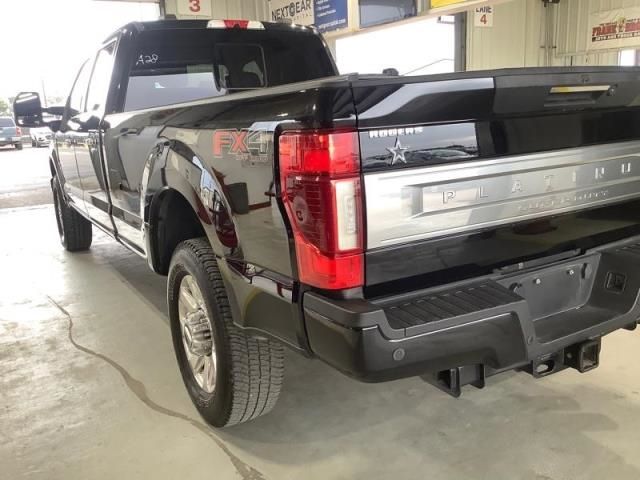 2020 FORD SUPER DUTY F-350 SRW XL/XLT/LARIAT 1FT8W3BT6LEC70285