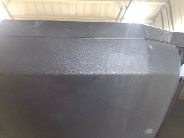 2020 FORD SUPER DUTY F-350 SRW XL/XLT/LARIAT 1FT8W3BT6LEC70285