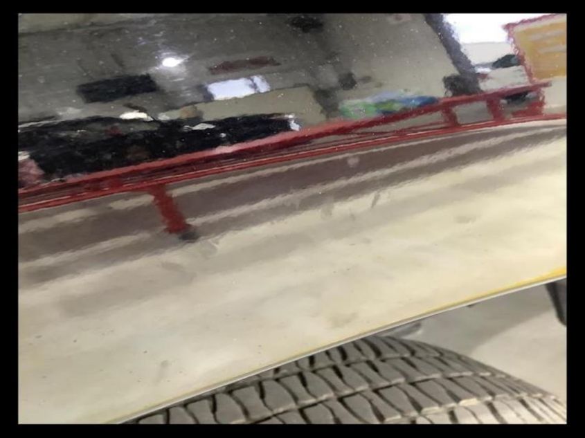 2020 FORD SUPER DUTY F-350 SRW XL/XLT/LARIAT 1FT8W3BT6LEC70285