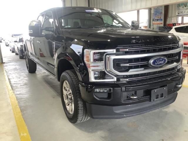 2020 FORD SUPER DUTY F-350 SRW XL/XLT/LARIAT 1FT8W3BT6LEC70285