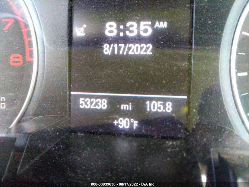 2014 AUDI A4 PREMIUM WAUAFAFL4EA061411