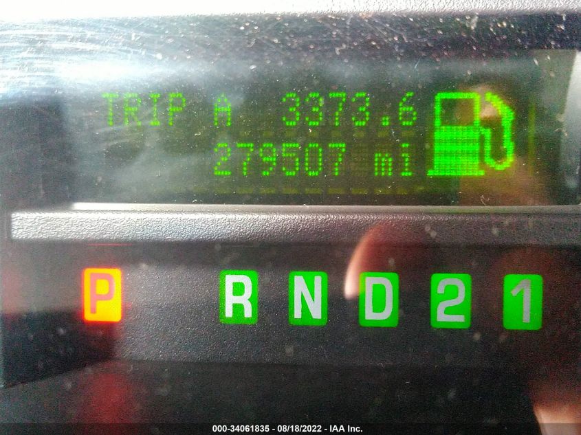 2014 FORD ECONOLINE WAGON XL/XLT 1FBSS3BL4EDA90026