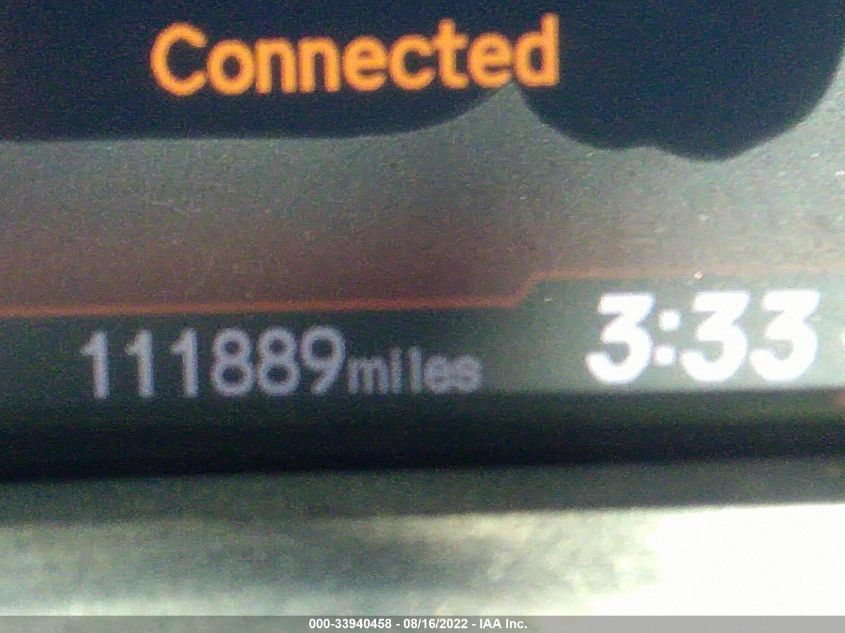 2013 HONDA CIVIC CPE LX 2HGFG3B52DH531168