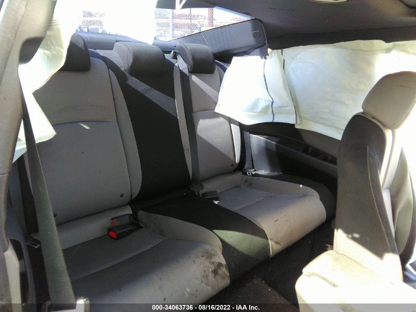 2017 HONDA CIVIC COUPE EX-T 2HGFC3B37HH361714