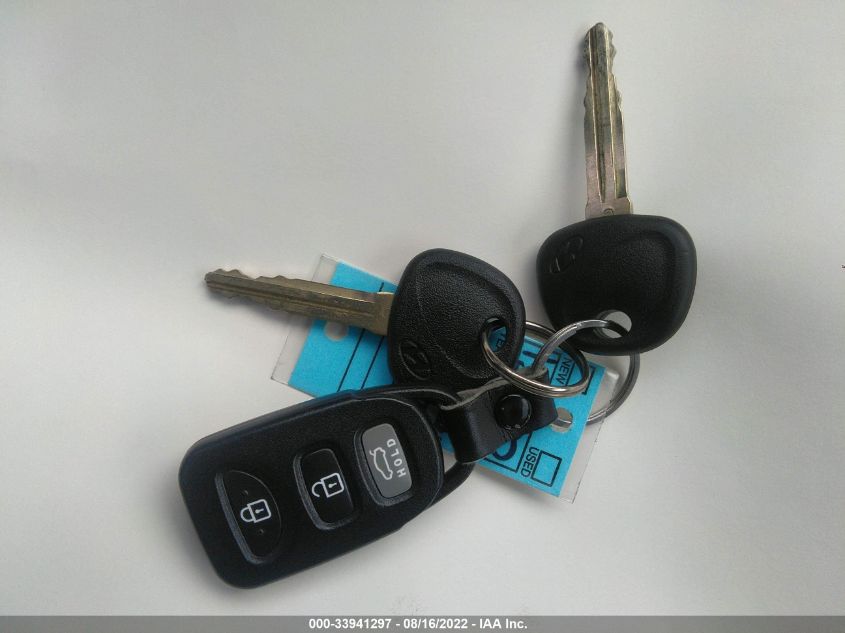 2013 HYUNDAI ELANTRA COUPE GS KMHDH6AE1DU002423