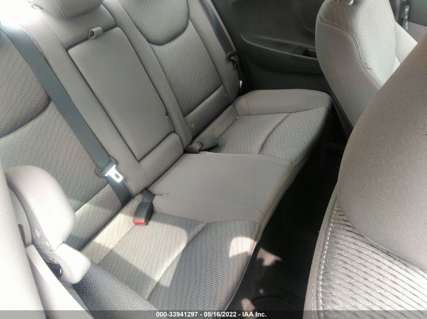 2013 HYUNDAI ELANTRA COUPE GS KMHDH6AE1DU002423