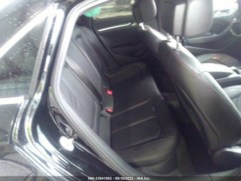 2016 AUDI A3 2.0T PREMIUM PLUS WAUE8GFF3G1055871
